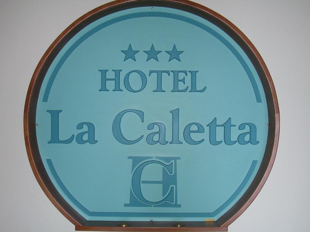Hotel La Caletta Torre dei Corsari Esterno foto